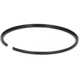 Kolbenring Polini Serie 6000 48x2mm 205.0001