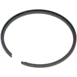 Kolbenring Polini 39,2x2mm (oben) für Vespa PK 50, Special 50, XL 50 205.0028