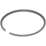 Kolbenring Polini 41,4x2mm für 57ccm (oben) für Piaggio, Vespa Bravo, Boss, Grillo, SI 205.0044