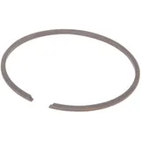 Kolbenring Polini 41x1,5mm für 57ccm (unten) für Piaggio, Vespa Bravo, Boss, Grillo, SI 206.0040
