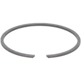 Kolbenring Polini 65ccm 46,8x1,5mm für CPI, Keeway Euro2, Honda Wallaroo, Peugeot 103, 104, 105, Fox, GL 10, SPX 50 206.0058 Kolbenring Polini 65ccm 46,8x1,5mm für CPI, Keeway Euro2, Honda Wallaroo, Peugeot 103, 104, 105, Fox, GL 10, SPX 50 206.0058