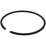 piston ring Polini 63x2mm for LML Star Deluxe, Vespa PX, TS, 125-150cc 2T 206.0060