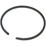 Kolbenring Polini 38,8x1,5mm (unten) für Vespa PK 50, Special 50, XL 50 206.0084