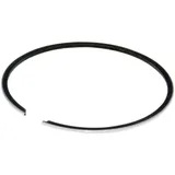 Kolbenring Polini 50ccm 40,2x1mm für Peugeot 103 XPLC, Clip LC, RCXLC 206.0122