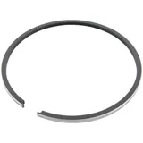 Kolbenring Polini Evolution 50ccm 40,2x1mm verchromt 206.0128