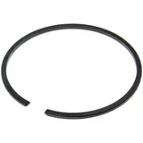 piston ring Polini 47.4x2mm for Vespa PK 50, Special 50, XL 50 206.0154