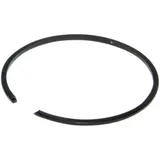 piston ring Polini 45x1.5mm 206.0170
