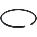 Kolbenring Polini 69x2,5mm für Ape 601 V, Car P2, MPM 600, MPR 500, MPV 600, P 501, P 602, TM 703 206.0180