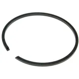 Kolbenring Polini 69,4x2,5mm für Ape 601 V, Car P2, P 501, P 602, TM 703 206.0184