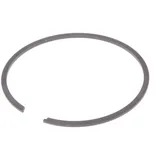 piston ring Polini 61.4x1.5mm for Vespa T5 125 Classic 206.0194 piston ring Polini 61.4x1.5mm for Vespa T5 125 Classic 206.0194