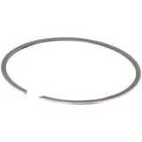 Kolbenring Polini 154ccm 60x1mm für Rotax Typ 122, 123, 127 Motor 206.0202