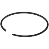 piston ring Polini 65cc 43.5x1.2mm for Puch Maxi 206.0204