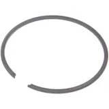 piston ring Polini 70cc 47.4x1.2mm 1 piece 206.0206
