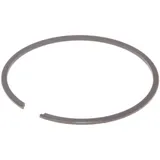 Kolbenring Polini 57,5x1,5mm für Ape 50, Vespa PK 50, Special 50, XL 50 206.0210