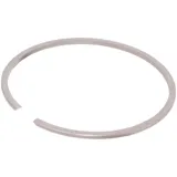 Kolbenring Polini 50,8x1,5mm für Vespa PK 50, Special 50, XL 50 206.0248