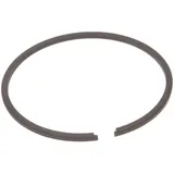 Kolbenring Polini 46,4x1,5mm für Minarelli liegend AC, Honda Camino, PX 50 206.0264