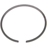 Kolbenring Polini 40x1,26mm für Minarelli 206.0280 Kolbenring Polini 40x1,26mm für Minarelli 206.0280