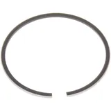 piston ring Polini 40x1.26mm chrome for Minarelli 206.0281