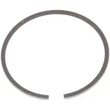 piston ring Polini 40.8x1.26mm chrome for Minarelli 206.0289
