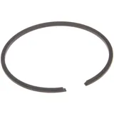 piston ring Polini 50cc 40x1.5mm 206.0290 piston ring Polini 50cc 40x1.5mm 206.0290