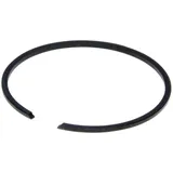 Kolbenring Polini 50ccm 40,4x1,5mm 206.0294