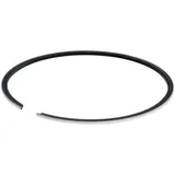 Kolbenring Polini 47,6x1mm für Minarelli stehend 206.0320 Kolbenring Polini 47,6x1mm für Minarelli stehend 206.0320