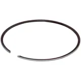Kolbenring Polini 80ccm 50x1mm für Derbi D50B0, EBE, EBS, Minarelli AM6 206.0327