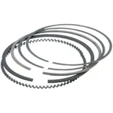 piston ring set Polini 169cc 61mm for Honda 150cc LC 206.0329
