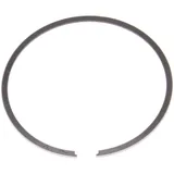 piston ring Polini Evolution 47.6x0.8mm for Minarelli, Piaggio 206.0351