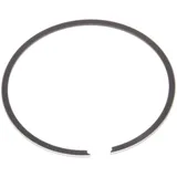 Kolbenring Polini Big Evolution 52x1mm für Minarelli, Piaggio 206.0355