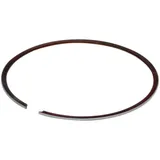 Kolbenring Polini 57x1mm für Vespa 125 ETS, PK, Primavera 2T, Primavera ET3 2T, XL 206.0369