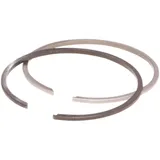 Kolbenring Satz Polini 50ccm 40,3x1,5mm für Minarelli AM6 206.0370 Kolbenring Satz Polini 50ccm 40,3x1,5mm für Minarelli AM6 206.0370