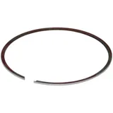 Kolbenring Polini 58x1mm für Vespa 125 Primavera 2T, Primavera ET3 2T 206.0375