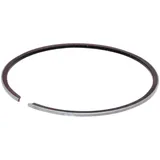 piston ring Polini sport 50cc 39.84x1mm for Piaggio / Derbi engine D50B0 206.0380