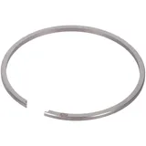 Kolbenring Polini Sport 50ccm 39,94mm für Peugeot liegend AC 206.0385