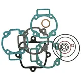 Dichtsatz Motor Dichtungssatz für Piaggio Maxi 125ccm 2T 20642