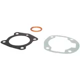 Dichtsatz Zylinder Dichtungssatz Polini 65ccm für Peugeot 103, 104, 105, GL 10, SPX 50 209.0009