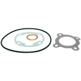 cylinder gasket set Polini 50cc for Peugeot 103 XPLC, clip LC, RCXLC 209.0012