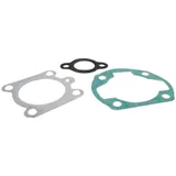 cylinder gasket set Polini 63cc for Piaggio, Vespa AL, ALX, NLX, Vespino 209.0106