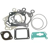 Dichtsatz Zylinder Dichtungssatz 165ccm 64mm Polini für Cagiva Freccia, Mito 125 2T C9, C10, C12 209.0133