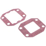 GASKET SET LAMEL. MANIFOLD V50-ET3 209.0162