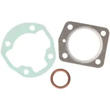 Zylinder Dichtungssatz Polini 46mm für MBK AV-10, AV-51, 92GT, M16 209.0180