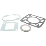 cylinder gasket set Polini 100cc for Yamaha DT 80 LC 209.0222