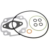 cylinder gasket set Polini 70cc for Minarelli horizontal LC 209.0226