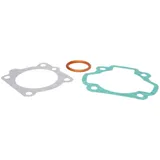 cylinder gasket set Polini for Honda Camino, PX 50 209.0231