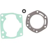 Dichtsatz Zylinder Dichtungssatz 60mm für Honda NSR 125, CRM 125 209.0234