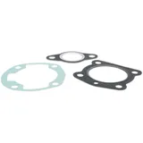 Zylinder Dichtungssatz Polini 65ccm für Honda Wallaroo, Peugeot Fox 209.0237