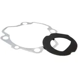 Zylinder Dichtungssatz Polini für Ape 601 V, Car P2, MPM 600, MPR 500, MPV 600, P 501, P 602, TM 703 209.0280