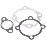 cylinder gasket set Polini 115cc 50-125cc for Ape, Vespa N, PK, Special, XL, ET3 2T 209.0330