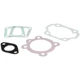 Dichtsatz Zylinder Dichtungssatz Polini 65ccm für Puch Maxi, X30 209.0360